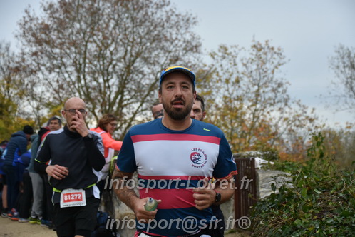 Les Foulees du Dragon 2025/FDRAGON_2025_06046.JPG